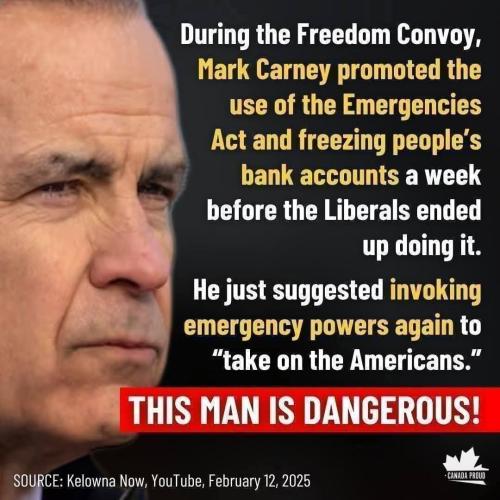 FB_IMG_1769829776593