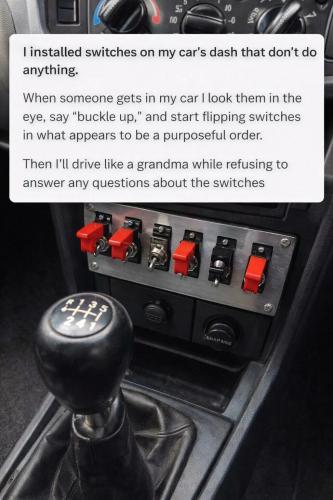 installed-switches-on-dash