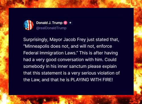 622212011_10163976618141730_968733872264092852_n