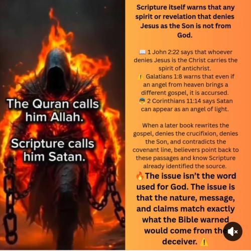 6D542B05-45D1-49C5-A4A3-5F2FB5A54B24