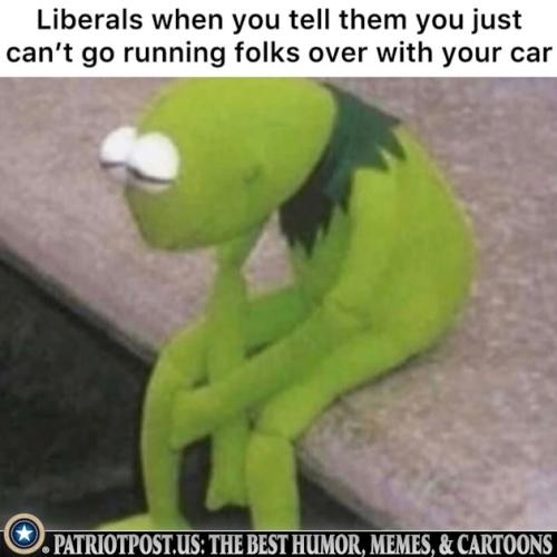 01KFBCRVP1F3DY5NRYWQ68145J