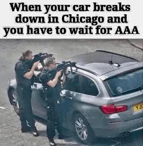 when-car-breaks-down-chicago