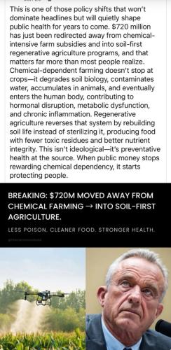 6995C0F8-EEDF-44F4-BF58-E6E87C45B819