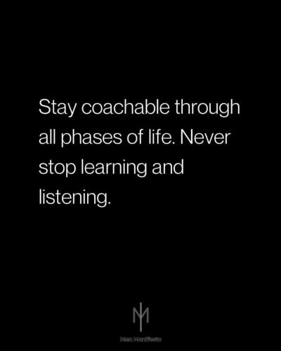 FB_IMG_1763160265161