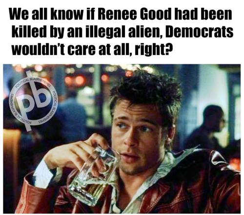 image_7CEC8962-4089-4C1F-AE64-CC39302CC438