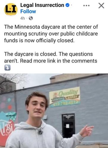 8f9be31f-8cc7-4be2-a484-80feacc93b48