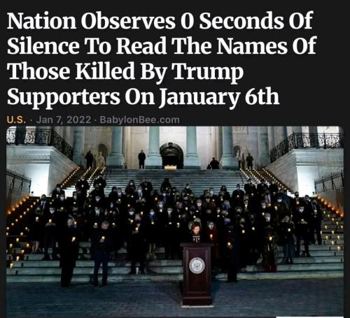 image_220F31DF-71C7-43B8-B384-2CBB0414B5B1