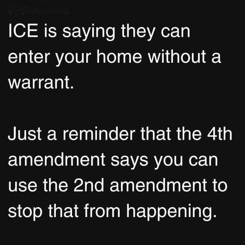 FB_IMG_1769141336682