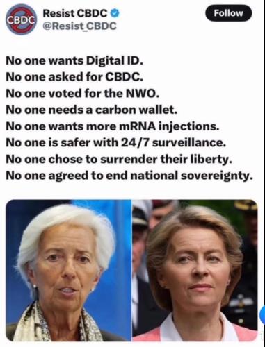 CBC0D07B-01CE-4DD2-A16A-CD8072737C96