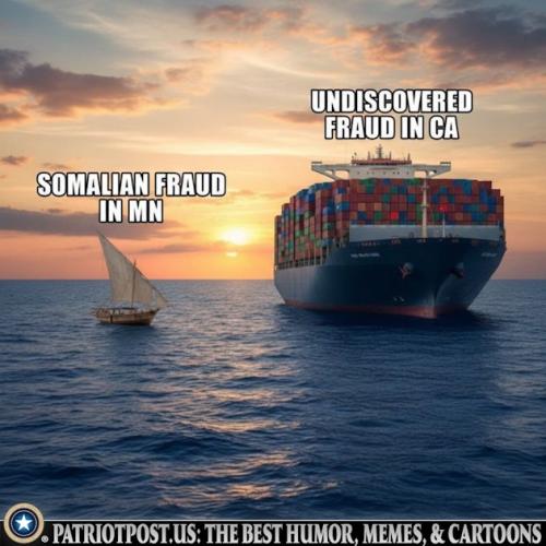 01KFBCJZ68HG082K0FTNE14ADF