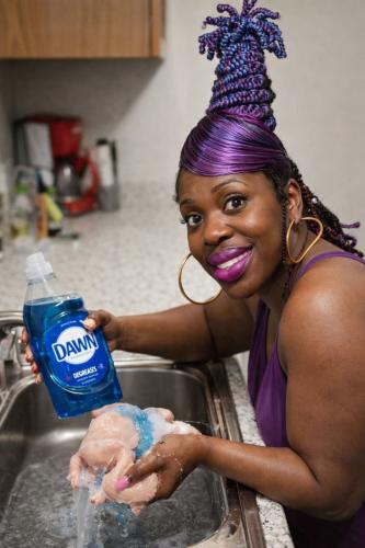 IMG_20260114_173546_786