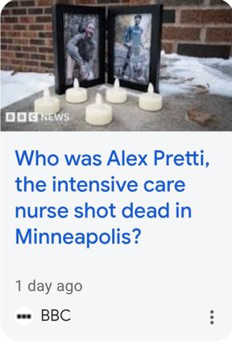 Screenshot_20260129_081150_Google(1)