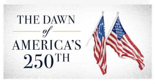 Screenshot_20260108_114704_Outlook