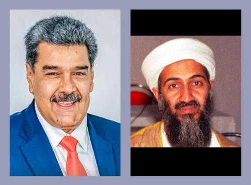 Jan 2026 - 611634690_1548632336405145_881749943568006031_n