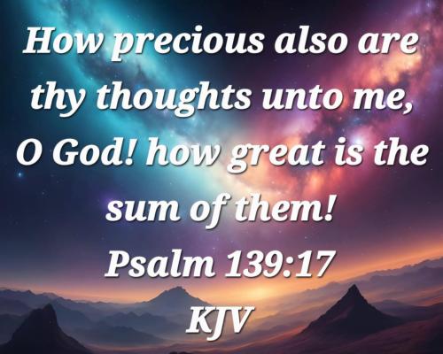 8e9423c4-75e9-45a9-914b-588d02aadd74