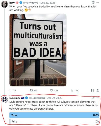 IMG_20260113_075750_528