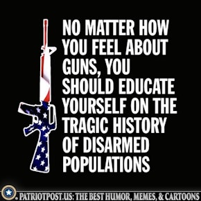 0000000000000000000000000000000000000000000000000000000000000000000000000000000000000000000000000000000000000000000000000000000000000000000000000000000000000000000000000000000000000000000000000000000000000000000bby