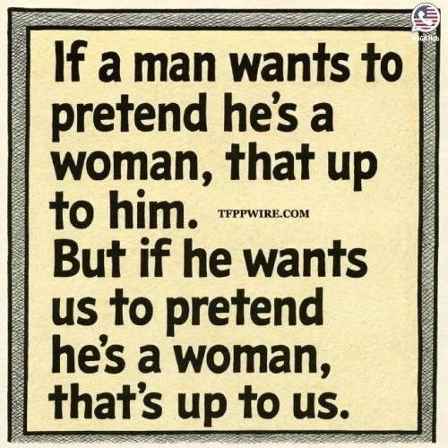 TESTHUB_photos_users_KPBY8Tc46ldqLjWXf6bqxqOW3AR2_-OkCzSclYtT_mC6yYUqt_img_rsz__1100x1100