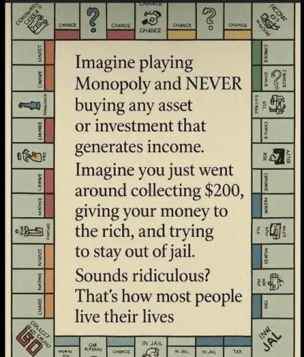 play-monopoly-never-buy-anything