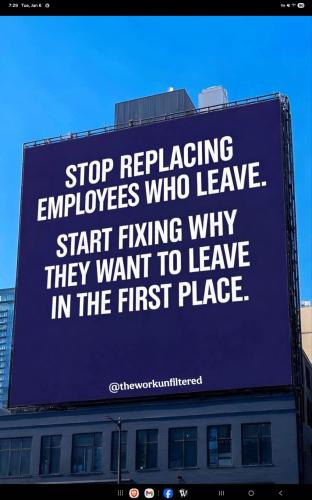 Screenshot_20260106_192909_Facebook