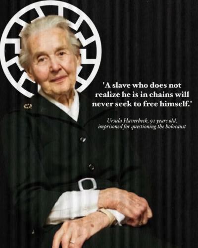 a8ddfed7189bf5afe7fbf17c60ea06ec