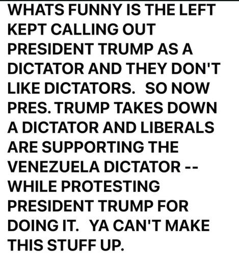 5EB6E6BB-3F8C-4CF7-BB8E-941366588B0C-545-0000005ABF2B5CA0