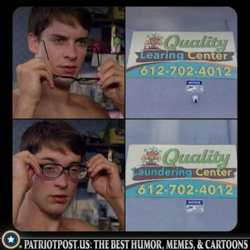 01KE27T53NBDQF33PNDNAVEFW8