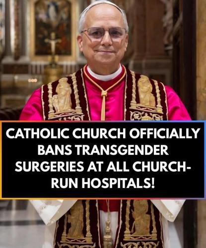 49d48cc7ee76feebbcb733886f0efc709fd555bd49be5c94c687c86619dd6a18_1