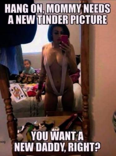 image_841BE82F-E41F-4997-8666-D373044C381A