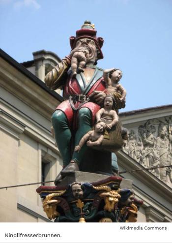 IMG_20260127_042528_170