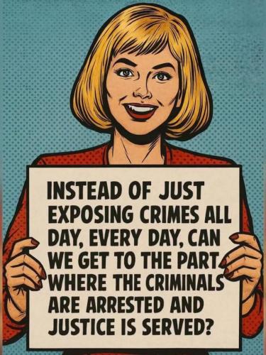 609153501_10162593205048030_1353637042252664605_n