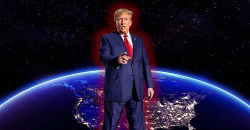 ,          ,  0424775766_746362