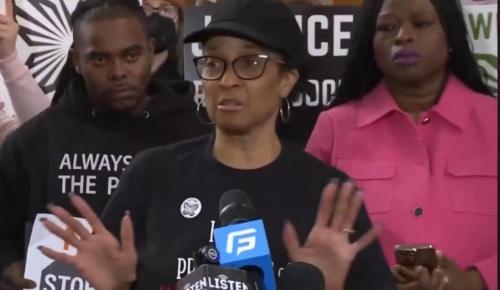 1839ce12-e25b-49c9-ad58-98f801d8049e