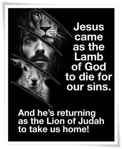 613562636_1282346417257976_752707700423480166_n