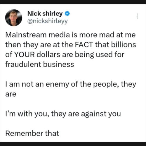 5eaf9ea9-8b66-445b-835e-84e8410ce247