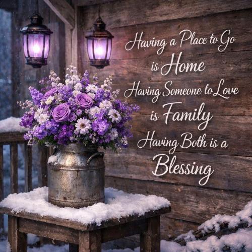 622354533_10232075723258774_5939887446092321376_n