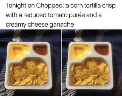 Screenshot_20260115_114412_Gallery