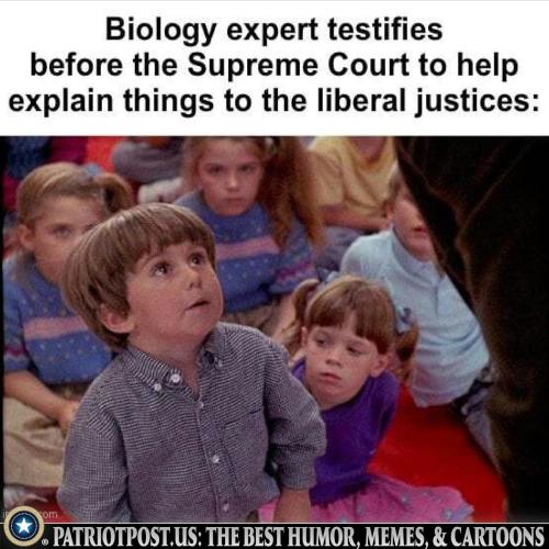 000000000000000000000000000000000000000000000000000000000000000000000000000000000000000000000000000000000000000000000000000000000000000000000000000000000000000000000000000000000000000000000000000000000000000000mmq