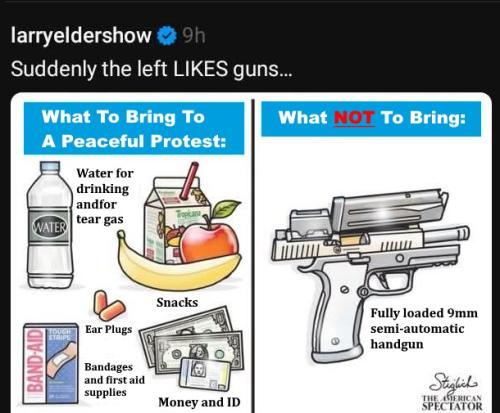 20c610c2292826ec6075a15681b6e720_1024