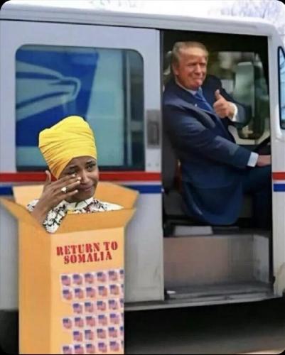 TESTHUB_photos_users_dnYTyq8MRZWjRYKLqG0dHMGyr5V2_-OjNOYzBFSj9jbjdwkLa_img_rsz__1100x1100