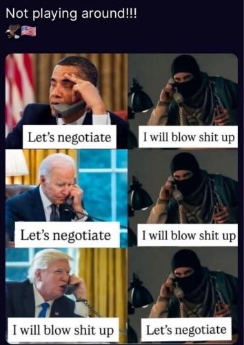 image_F5961A96-EACA-45E8-9A98-2CE0E8EB1701