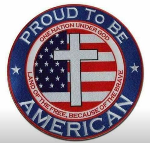 Screenshot_20251227_105020