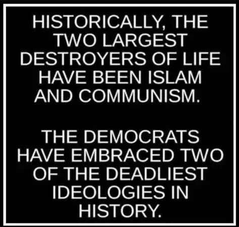 TESTHUB_photos_users_KPBY8Tc46ldqLjWXf6bqxqOW3AR2_-O_k2Kz-MFzO_pxld_Ov_img_rsz__1100x1100