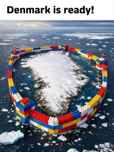 denmark-is-ready