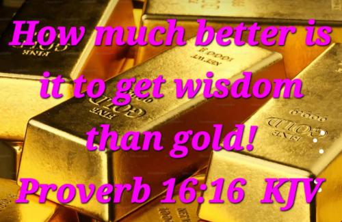 87472bd6-165b-47df-ae19-906b1239a051