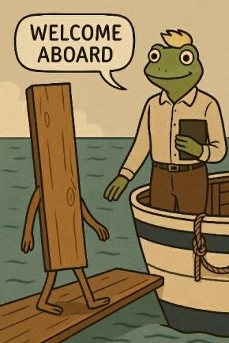 IMG_20260109_100054_751