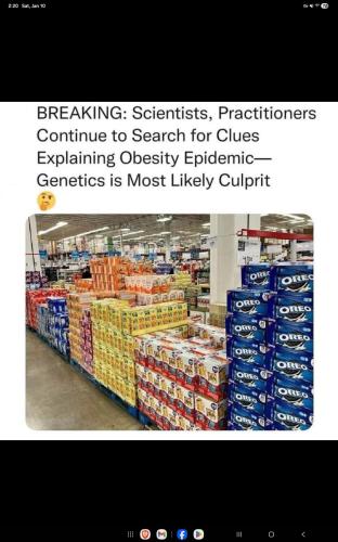 Screenshot_20260110_142011_Facebook