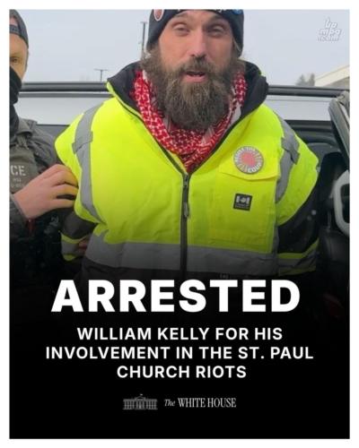 main-qimg-458e3dd97931175253f208851e33ad9f