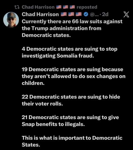 617591014_4188710471442493_2261761416712834370_n