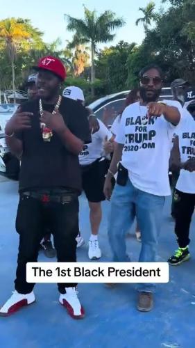 618398508_1325512699604756_1073390313704416636_n